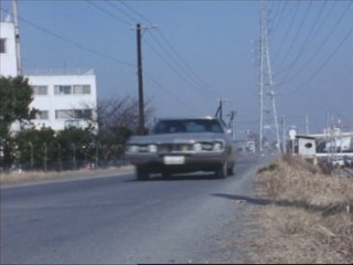 ta__yo_088_20141008-190000-