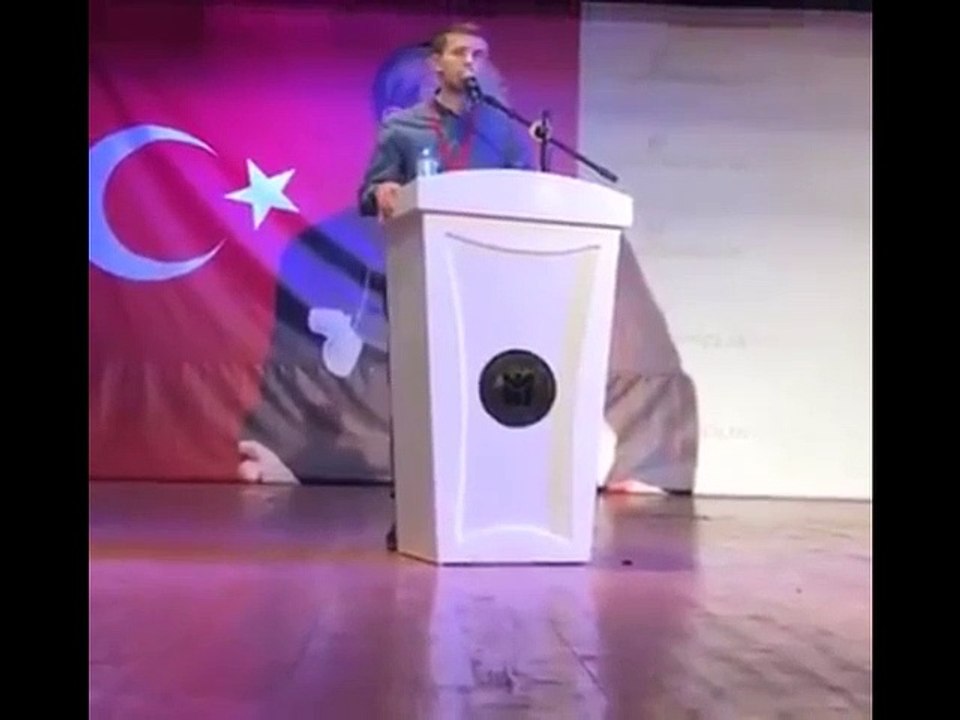 CHP'yi sarsan intihar