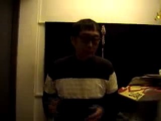 Popculture Policy Forum-Kenzou Saeki