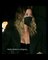 Hailey Bieber Rocks All Black Outfit for Night Out in WeHo