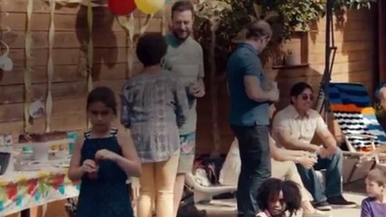 Sneakerheads S 1 E 4