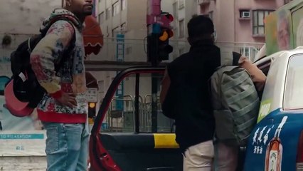 Sneakerheads S 1 E 5