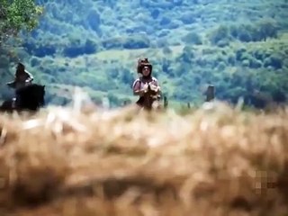 Novelitas Dulce Ambicion Capitulo 1