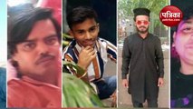 Kangana Ranaut slams CM Arvind Kejriwal on Rinku Sharma murder case