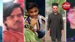 Kangana Ranaut slams CM Arvind Kejriwal on Rinku Sharma murder case