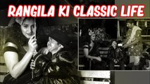 रंगीला की क्लासिक लाइफ | RANGEELA KI CLASSIC LIFE | NEW Hindi Comedy Video  | #OldisGold​ #Comedy​