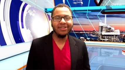 Up Late w/ KLP-“What Turns You Onn?”