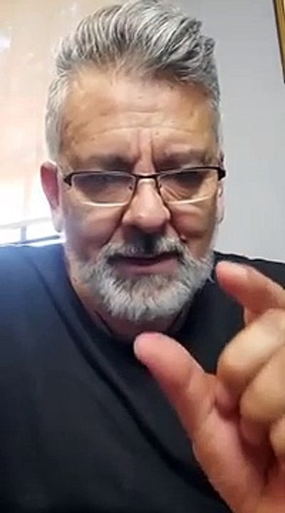 CUIDA TU APARATO RESPIRATORIO