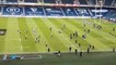 Six Nations: Are you ready for Scotland v Wales  at BT Murrayfield today?