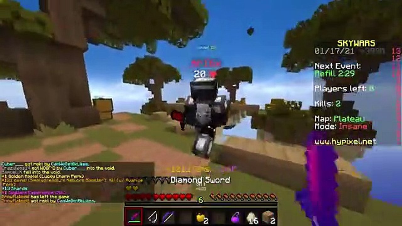 What is the BEST WAY to GET XP in Minecraft