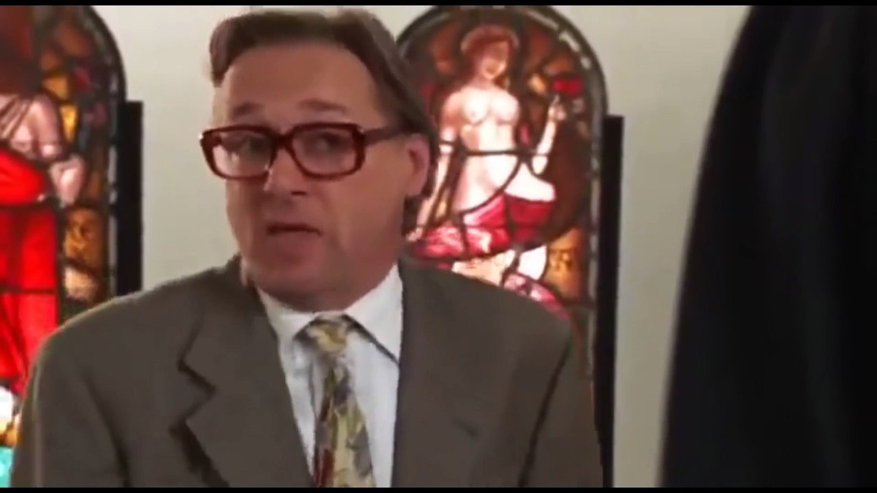 Um Himmels Willen - Schatzsucher - S07 F07 |085