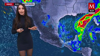 Emily Quinones (13/02/2021)