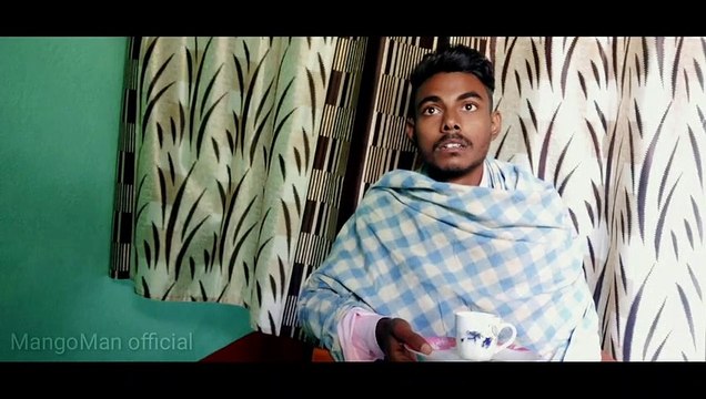 KGF - Chapter 2 | Spoof Trailer | Yash Sanjay Dutt Raveena Tandon Srinidhi Shetty Prashanth Neel