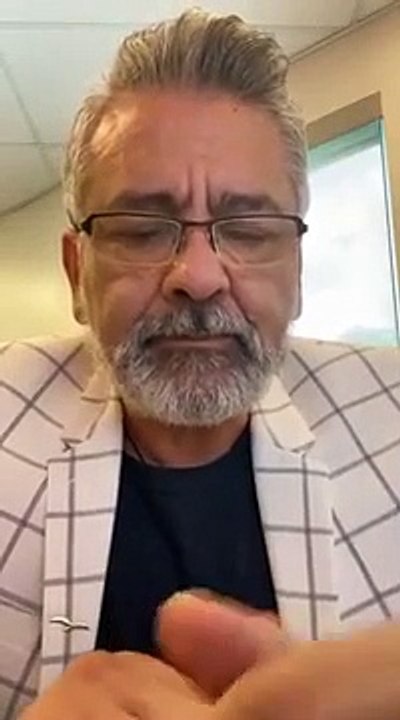COMO DESARMAR A ESTA ENFERMEDAD