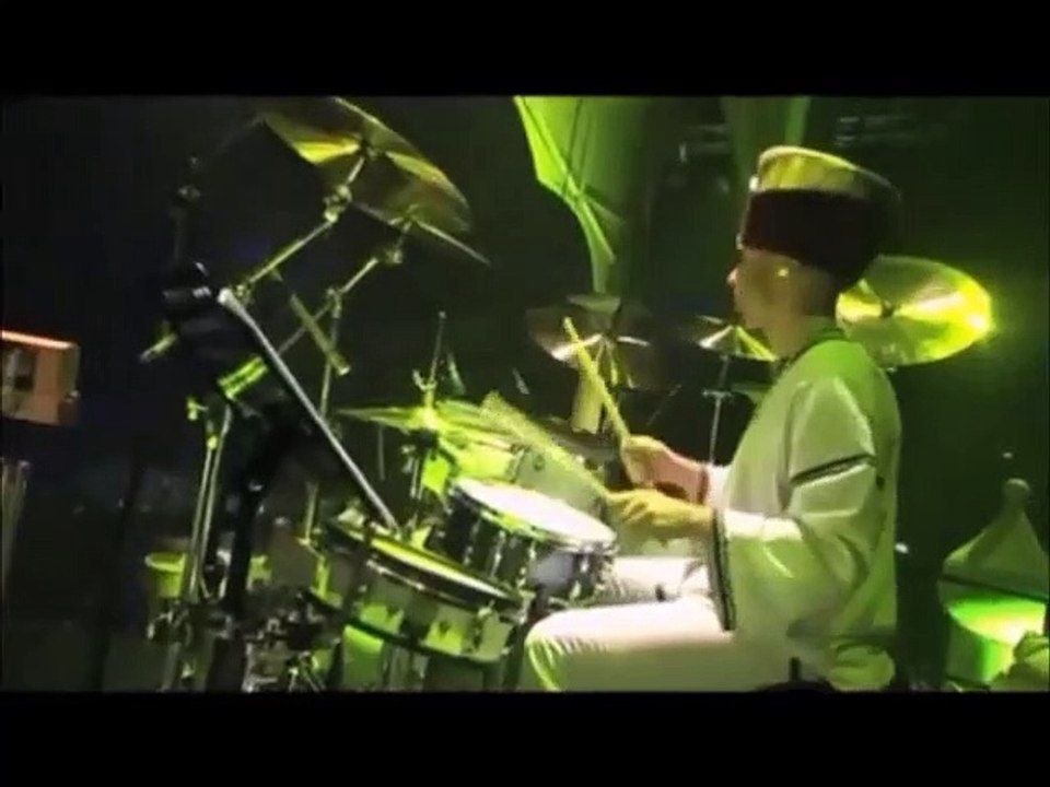 Andrea Berg: Schwerelos Live | (2011)