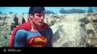 Superman (1978) - The Death of Lois Lane Scene (9_10) _ Movieclips