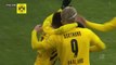 Borussia Dortmund vs Hoffenheim 2-2 All Goals & Highlights 13/02/2021
