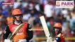 Virat Kohli's Reaction to AB de Villiers Superman Catch _ RCB Vs SRH IPL 2018