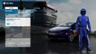 Forza Motorsport 7 Brands Hatch