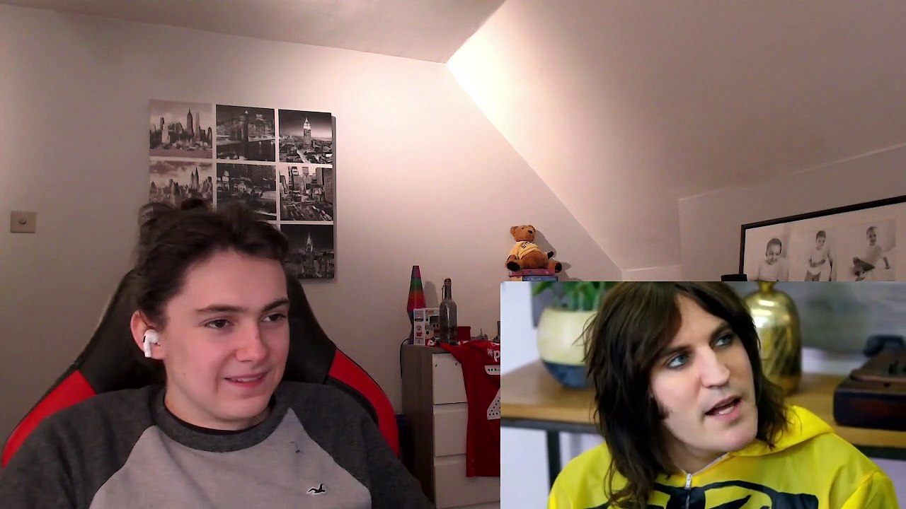 Reacting to - Taskmaster - Series 4 Episode 6 - Spatchcock it