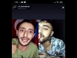 "Sonu Özgecan Aslan gibi olacak"