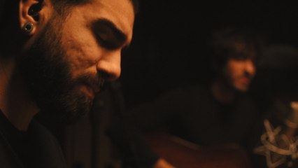 OUTROEU - Sem Você Não Falta Nada (Acústico)