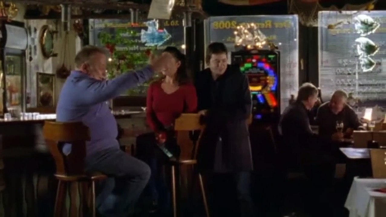 Küstenwache Staffel 13 Folge 23