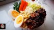 Chicken Rice Bowl | Asian Chinese recipe| Non Veg Rice Bowl Recipe | Chef Abir