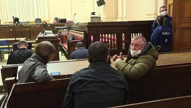 Приговор по делу о гибели ребёнка