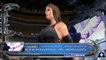 Here Comes the Pain Stacy Keibler vs Lita vs Eric Bischoff vs Vince McMahon vs Stephanie McMahon