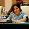 Sushma Swaraj: A Woman Of Many Firsts