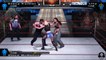 Here Comes the Pain Stacy Keibler vs Lita vs Vince McMahon