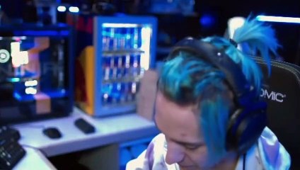 Hilarious Clutch Plays In Radiant Lobbies - Valorant