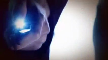 Killjoys Season 1 Episode 2 The Sugar Point Run