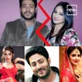 5 Ugliest Breakups In Tollywood