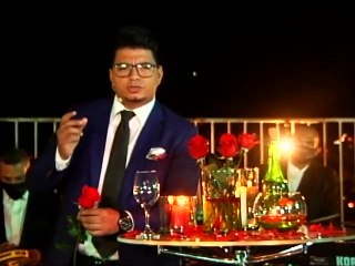 Así Suena 14 FEB2021 l En el Día de los Enamorados