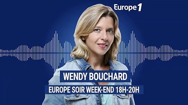 Plus de chocolats, moins de bijoux : ce qu'offrent les Français pour la Saint-Valentin