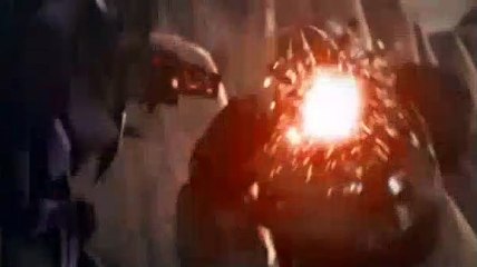 Transformers Prime Season 1 Episode 4 Darkness Rising (4)