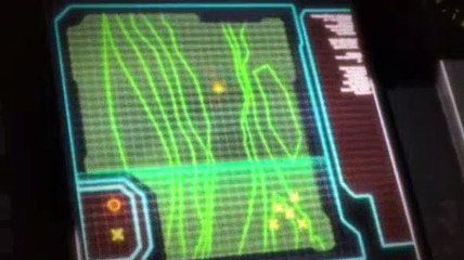 Transformers Prime Season 1 Episode 9 Convoy