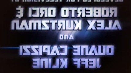 Transformers Prime Season 1 Episode 12 Predatory