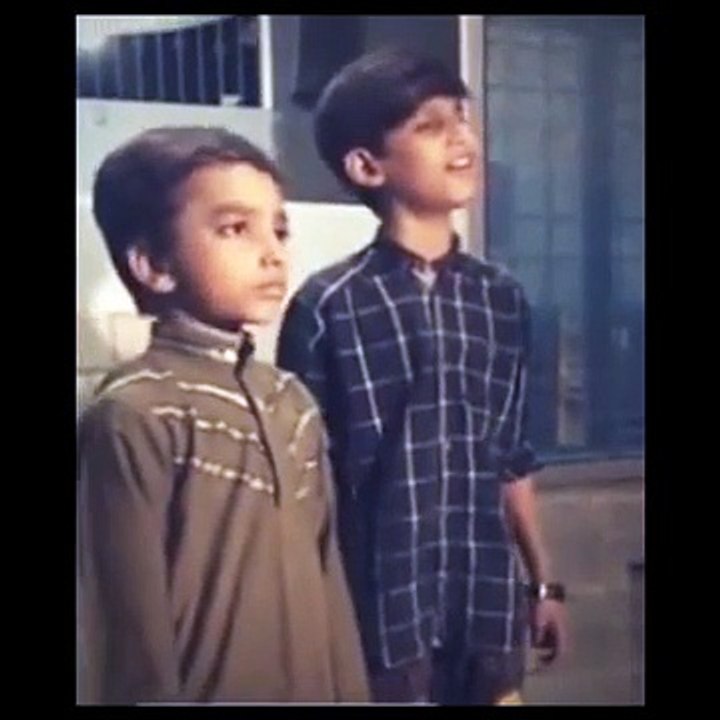 song