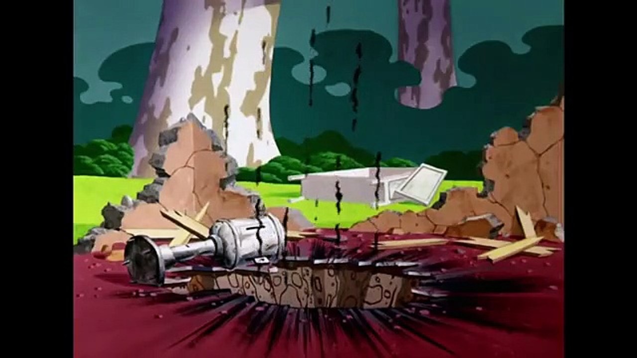 Looney Tuesdays - We're Always Up to No Good - Looney Tunes - WB Kids