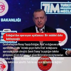 Günün öne çıkan başlıkları - 21 Aralık 2018