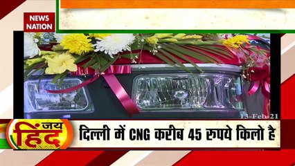 जय हिंद: अब भारत बने ड्रोन पावर!