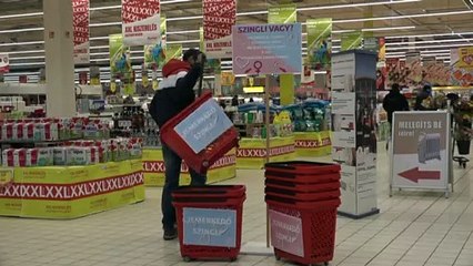 Ideas para encontrar el amor en un San Valentín pandémico