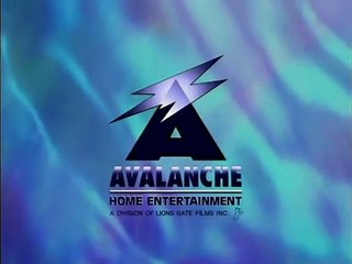 Arma final - Trailer