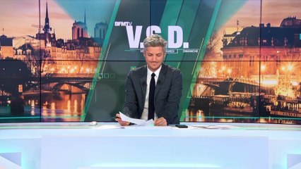 Covid-19: la progression des variants inquiète - 13/02