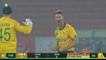 Pakostan vs South Africa | Short Highlights | Pakistan vs South Africa | 2nd T20I 2021 | ME2T