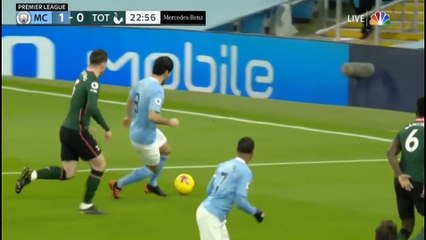 MNC-3-0-TOT-All Goals Highlights