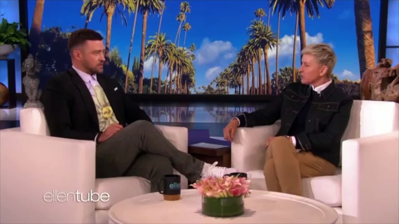 JUSTIN TIMBERLAKE  le vrai MÉCHANT de lhistoire - JANET JACKSON - BRITNEY SPEARS